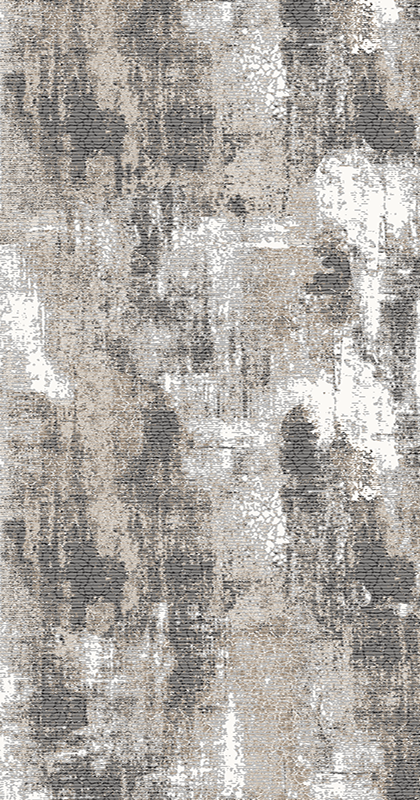 Дорожки дизайн 20115 цвет 24954