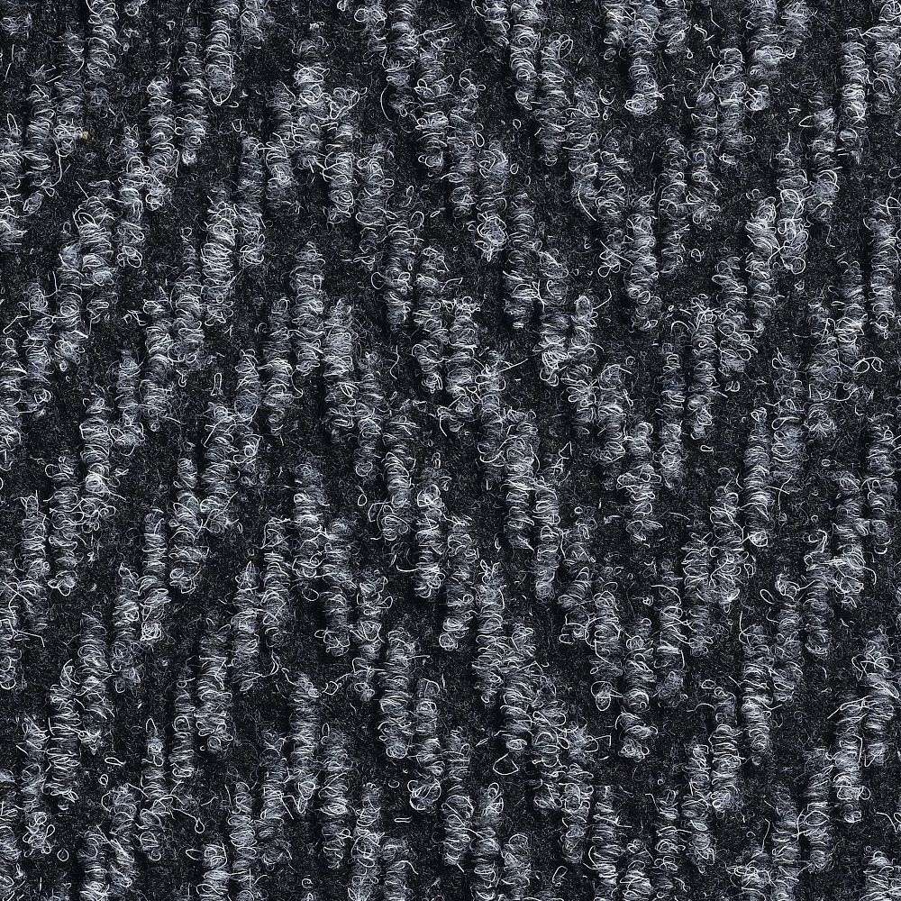 Дорожка Boomerang Дизайн 70 Цвет Серый