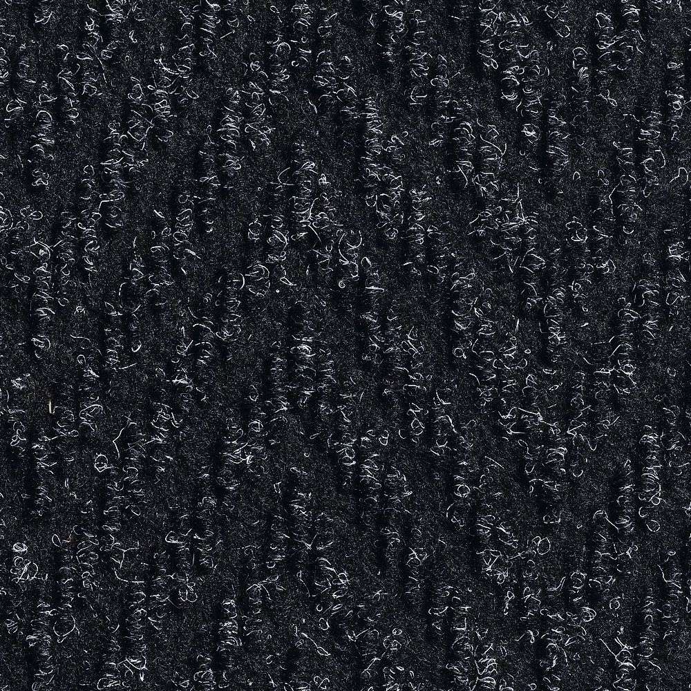 Дорожка Boomerang Дизайн 50 Цвет Черный