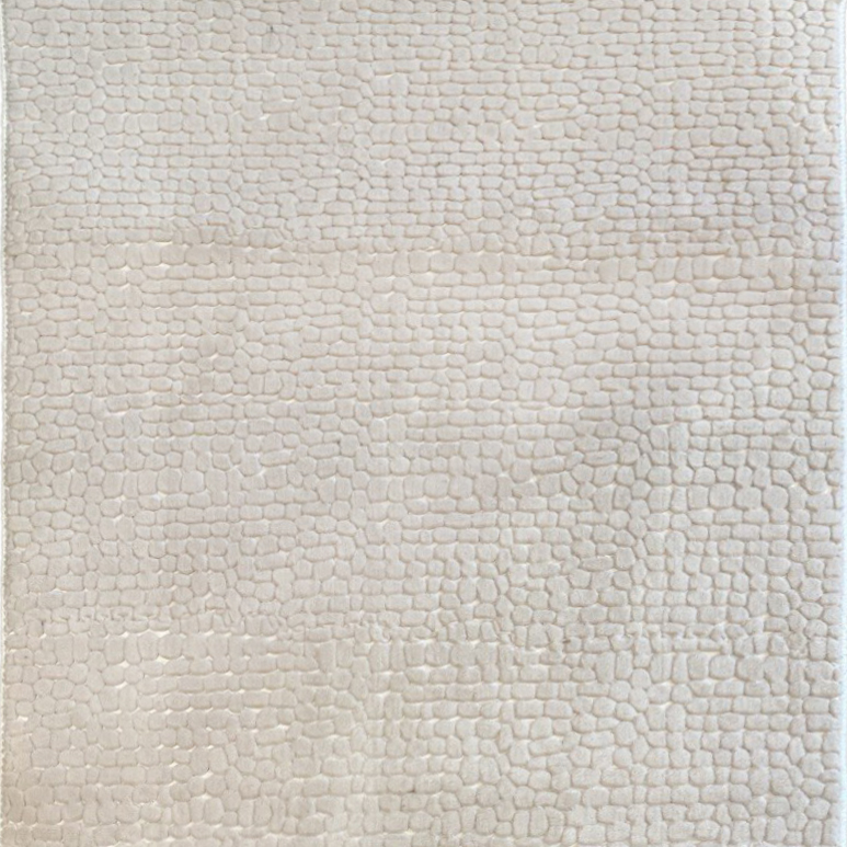 Дорожка Smart Gold Дизайн TAŞ DESEN Цвет VİZON