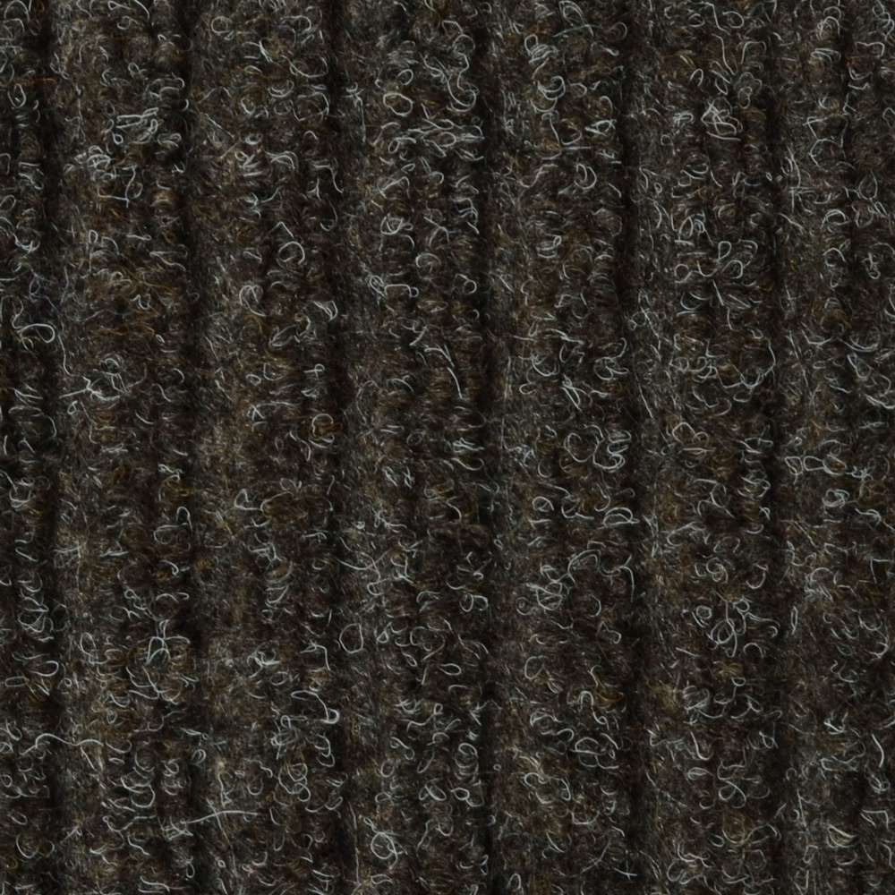 Дорожка Toronto Дизайн 67 Цвет Коричневый