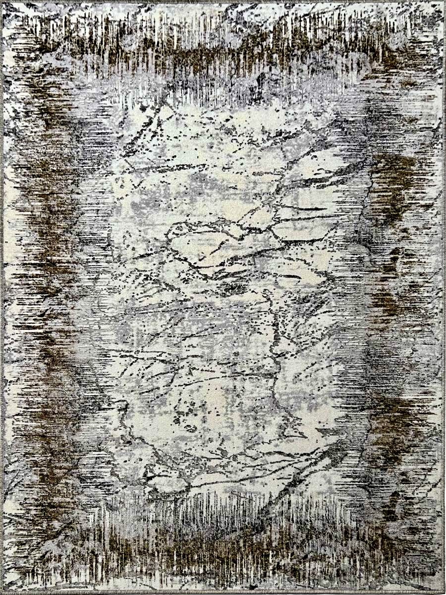 Ковер Carpet Colaris Дизайн 216 Цвет