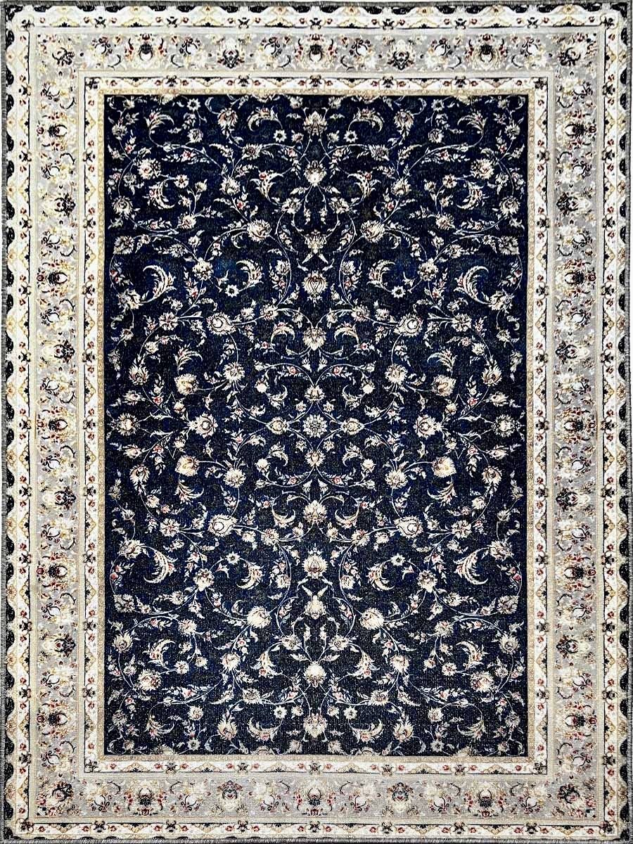 Ковер Carpet Colaris Дизайн 224 Цвет