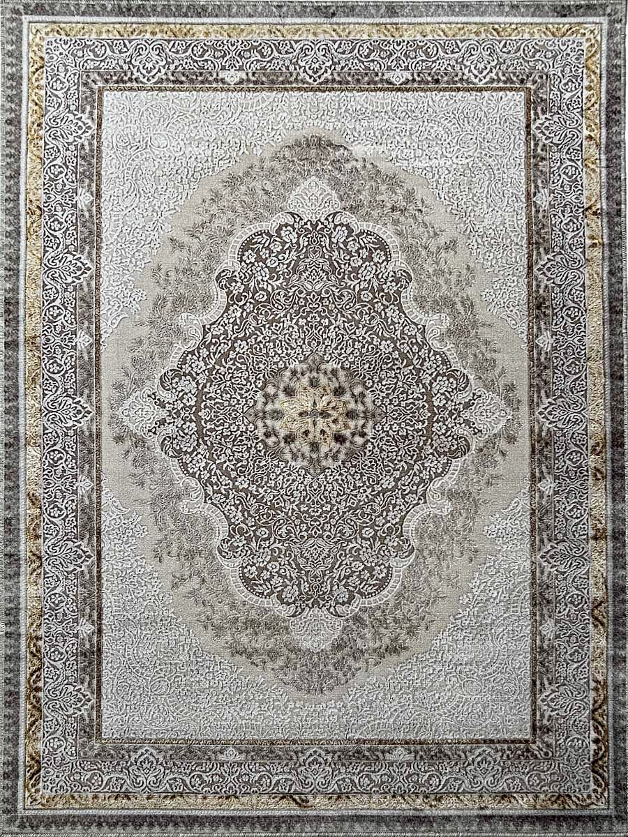 Ковер Carpet Colaris Дизайн 253 Цвет