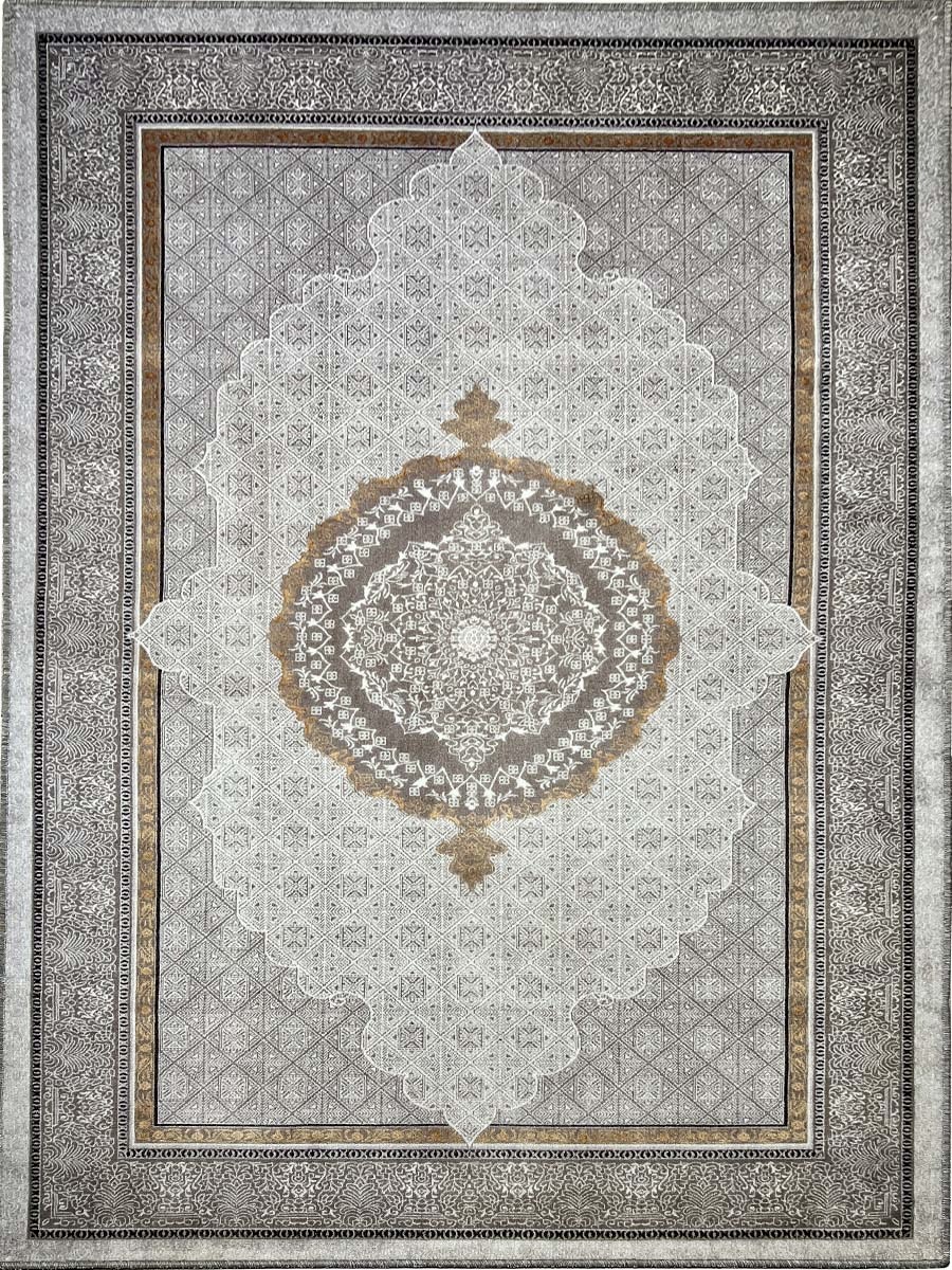 Ковер Carpet Colaris Дизайн 254 Цвет