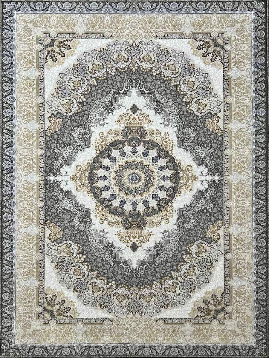 Ковер Carpet Colaris Дизайн 256 Цвет