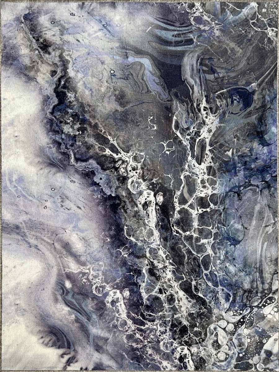 Ковер Carpet Colaris Дизайн 261 Цвет