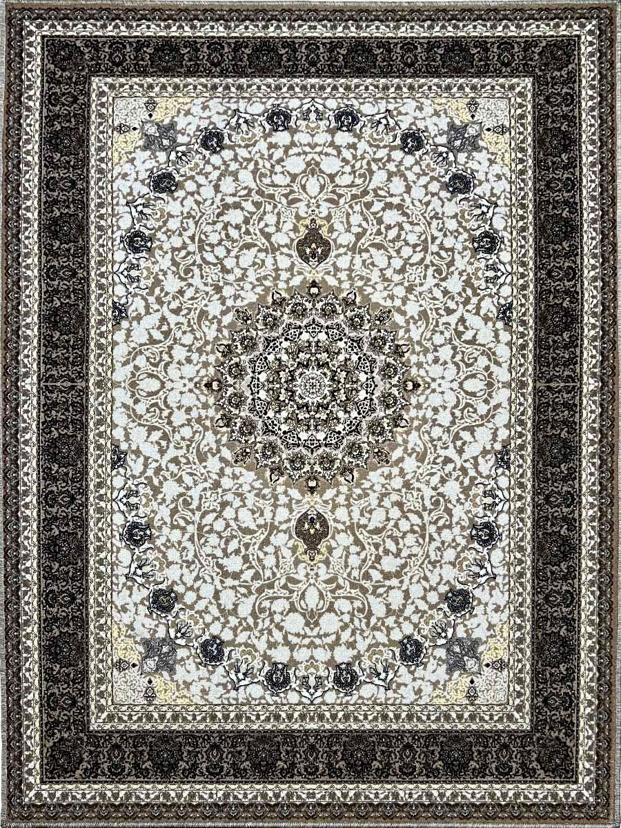 Ковер Carpet Colaris Дизайн 263 Цвет