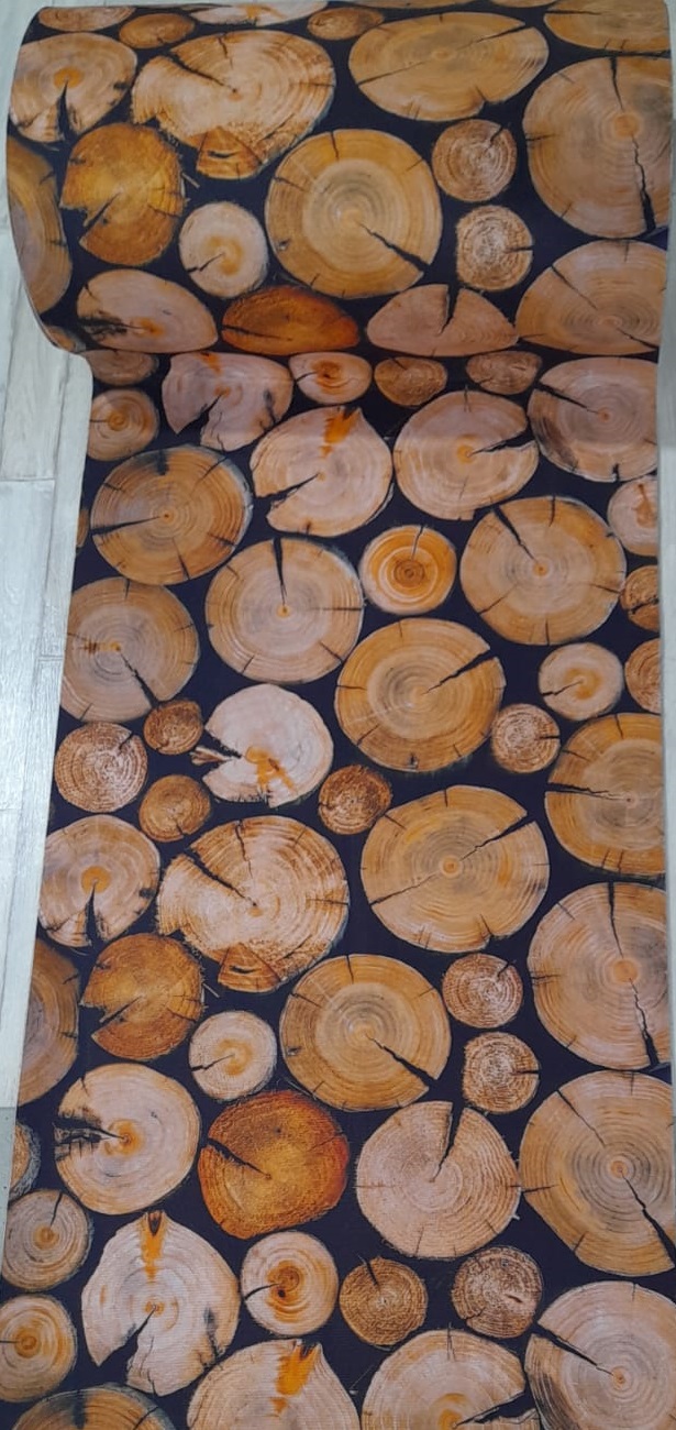 Дорожка Rainbow Дизайн 84 Цвет