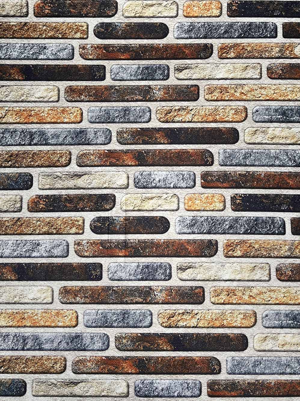 Дорожка Rainbow Дизайн 85 Цвет