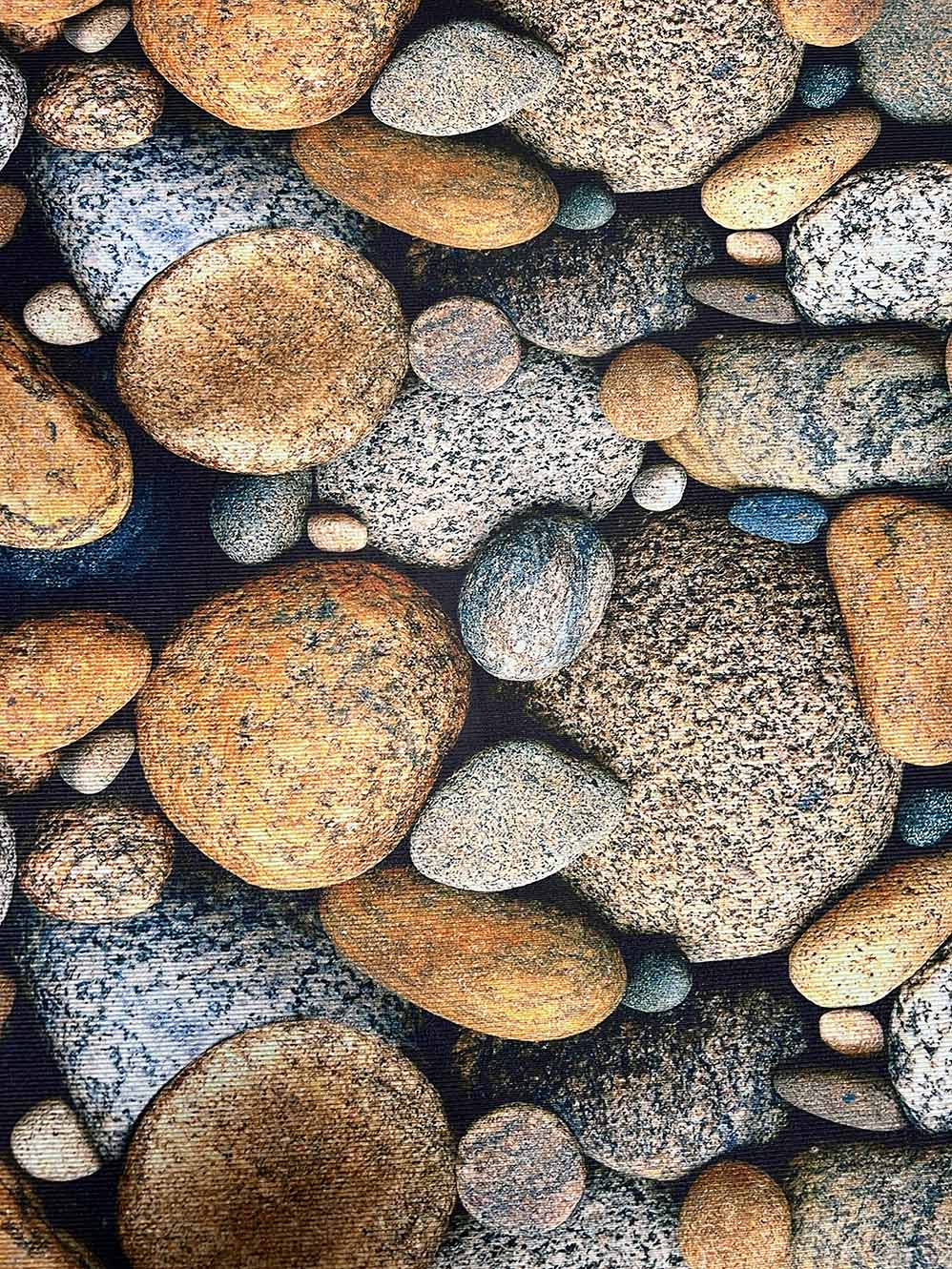 Дорожка Rainbow Дизайн 74 Цвет