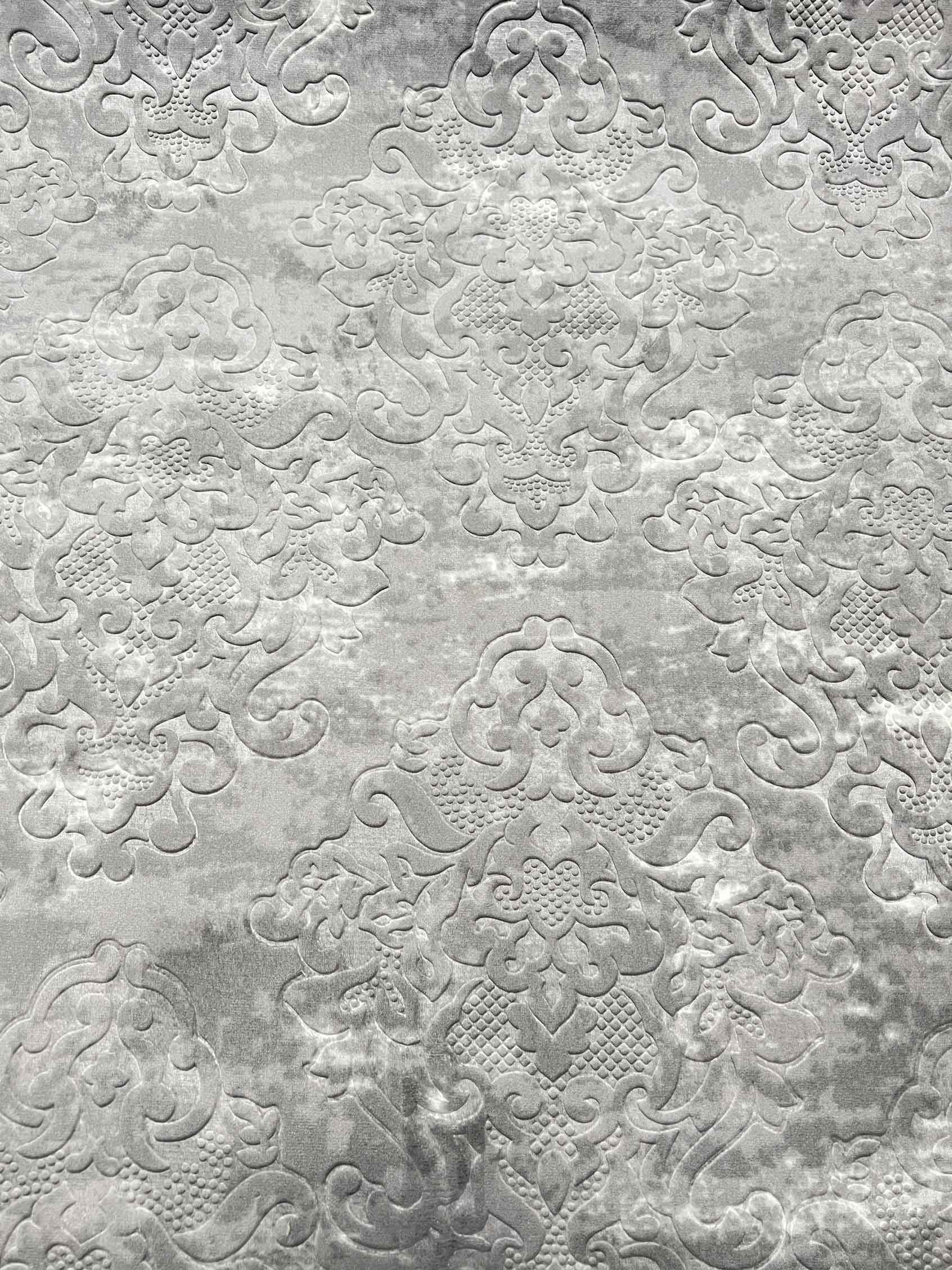 Дорожка Smart Gold Дизайн Menajli antrst Цвет ANTRASİT