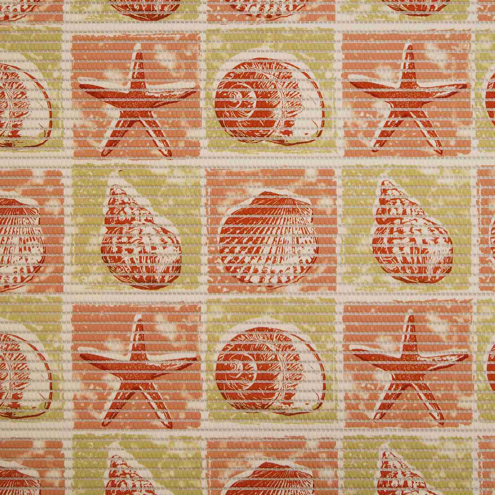 Дорожка Вспененное ПВХ Дизайн V4Y Цвет