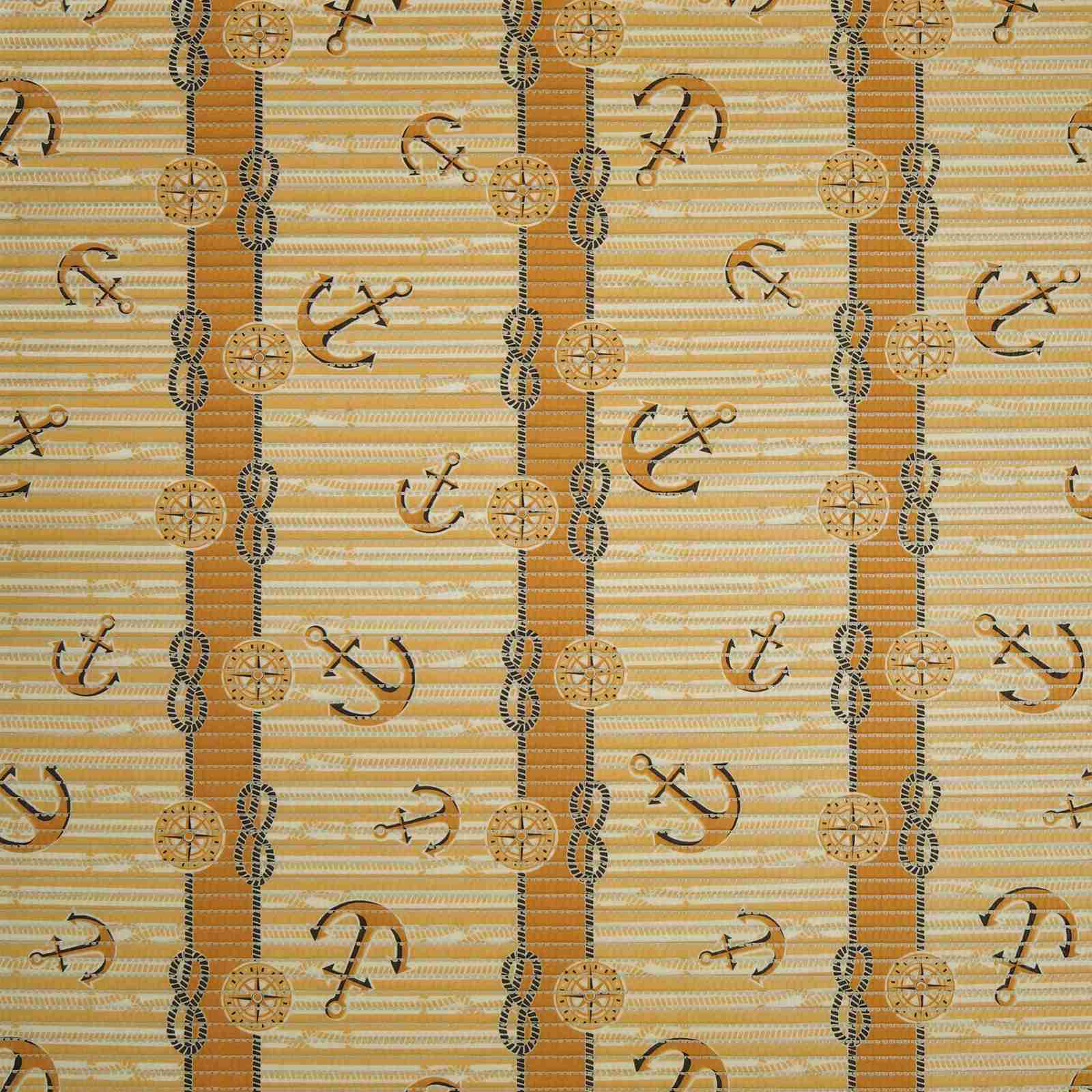 Дорожка Вспененное ПВХ Дизайн V16BG Цвет