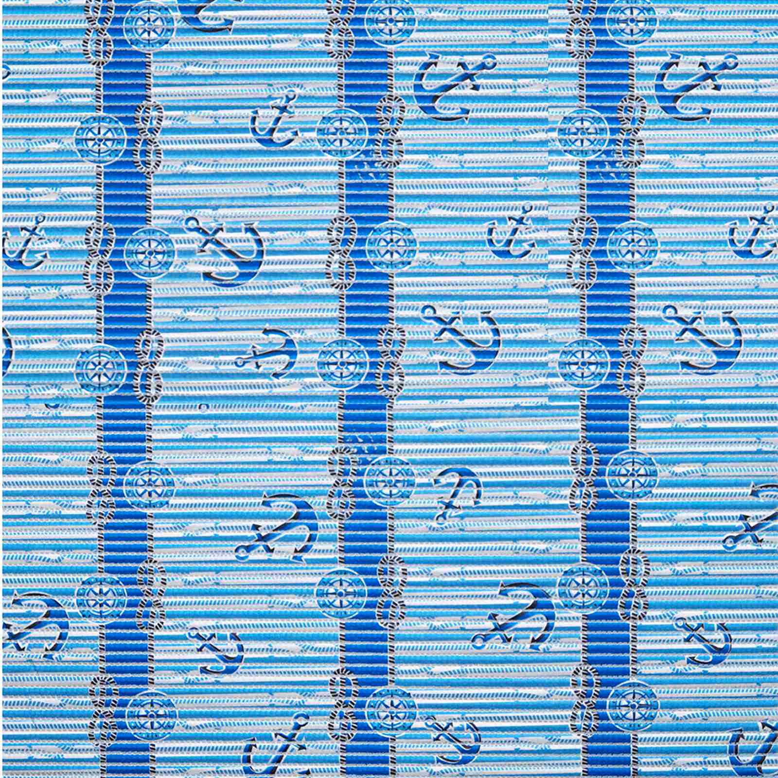 Дорожка Вспененное ПВХ Дизайн V16C Цвет