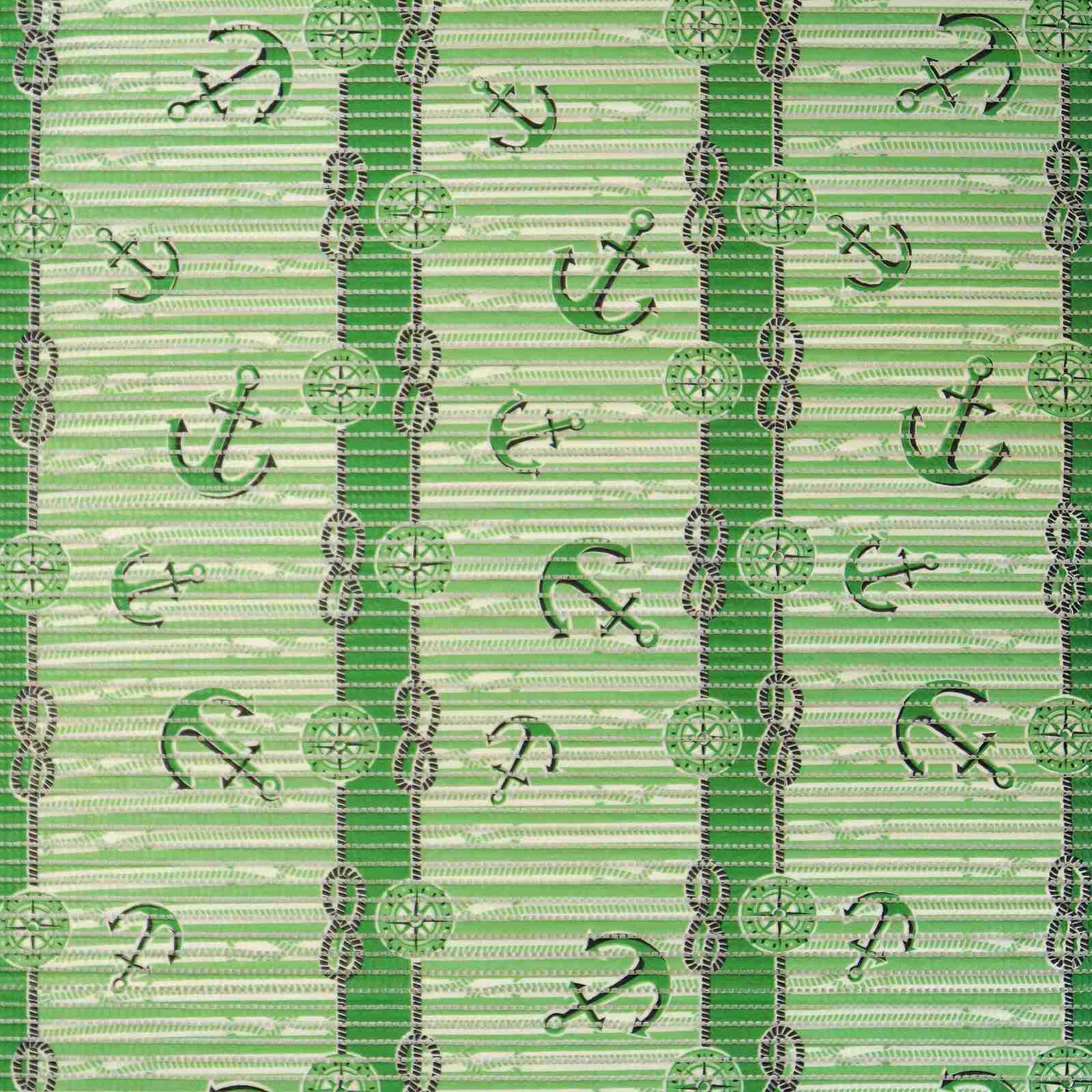 Дорожка Вспененное ПВХ Дизайн V16GR Цвет