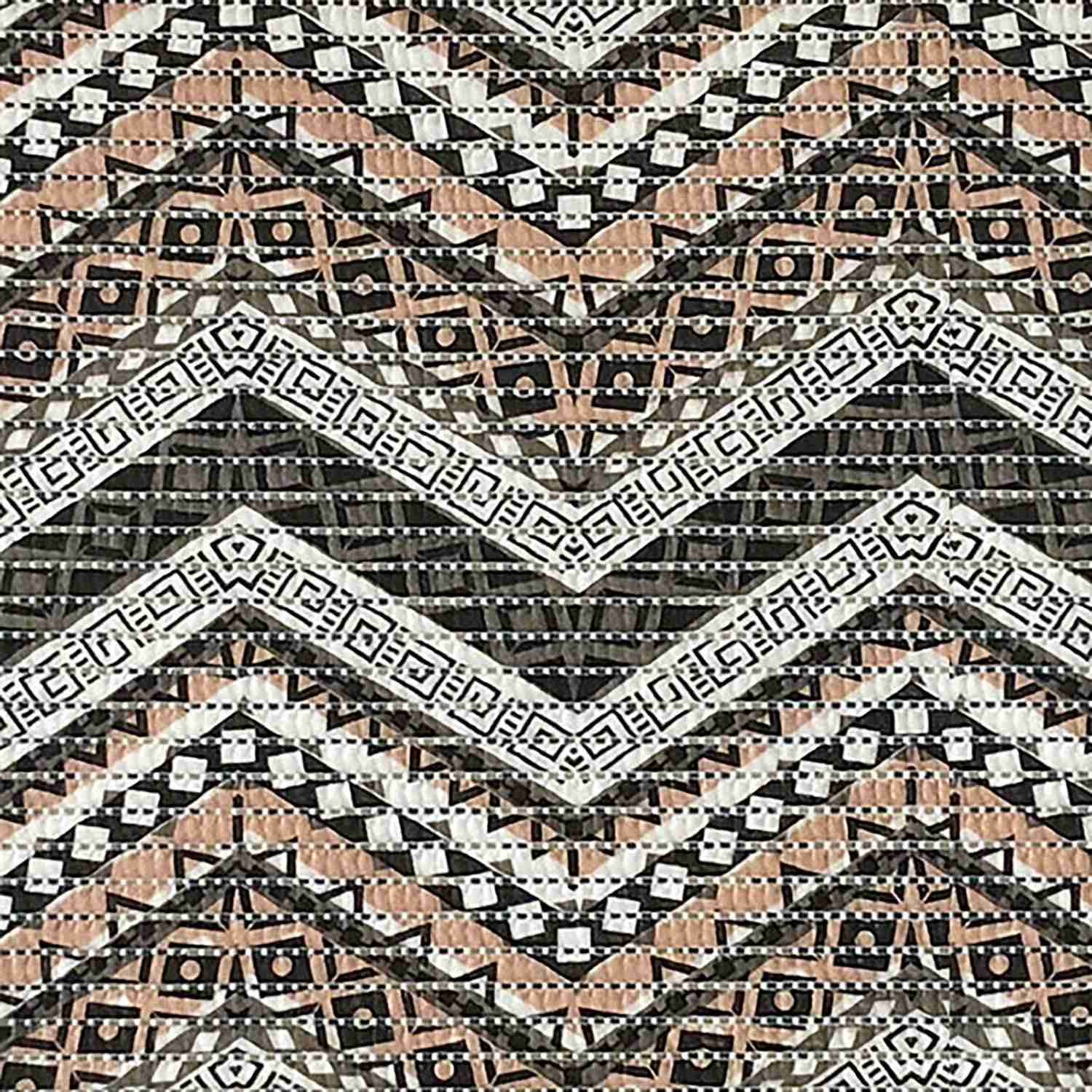 Дорожка Вспененное ПВХ Дизайн V17BG Цвет