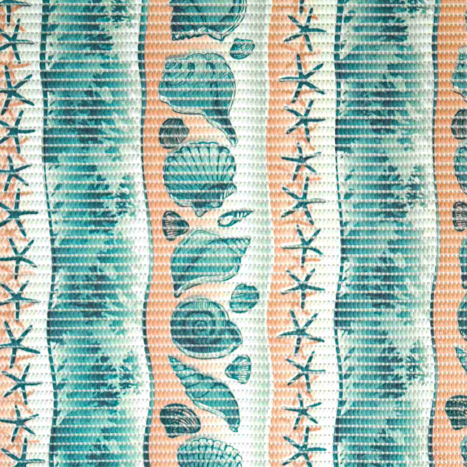 Дорожка Вспененное ПВХ Дизайн V18BL Цвет