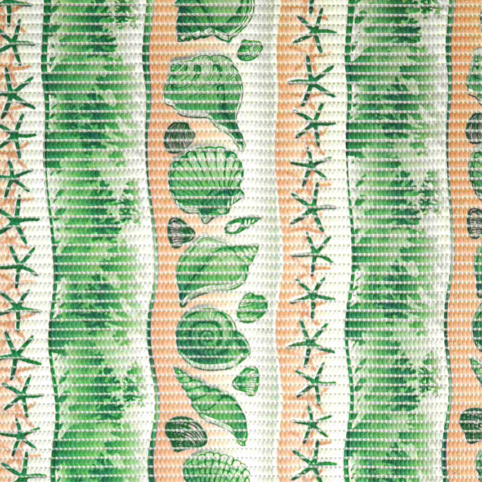 Дорожка Вспененное ПВХ Дизайн V18GR Цвет