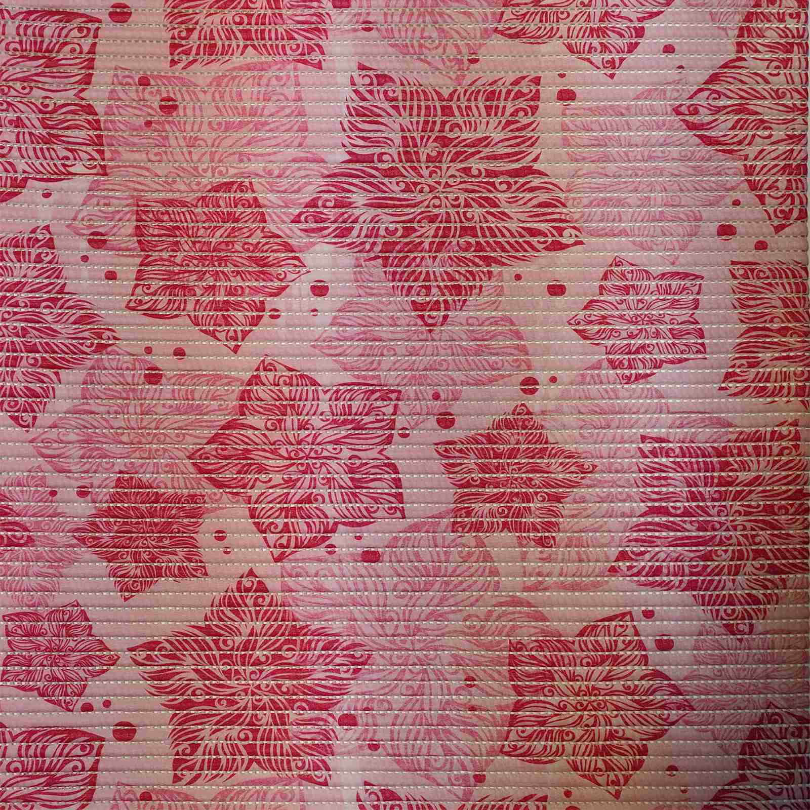 Дорожка Вспененное ПВХ Дизайн V23Р Цвет