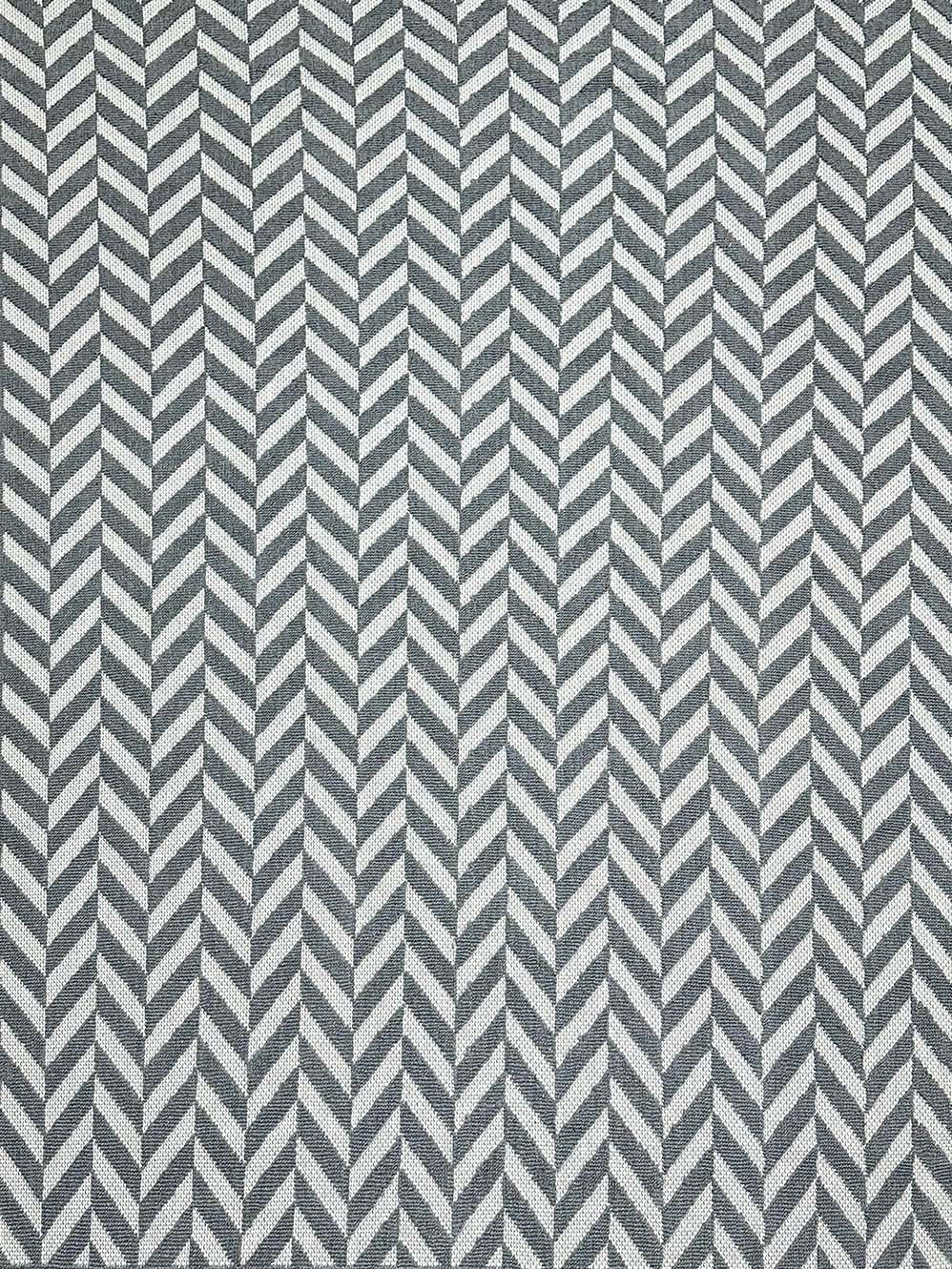 Коврик Decor Cotton Дизайн 1046 Цвет GREY