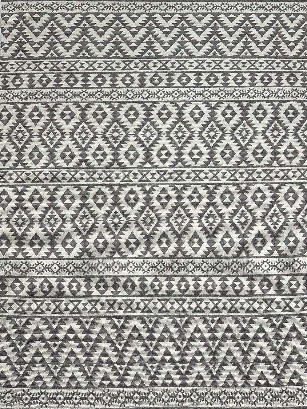 Коврик Decor Cotton Дизайн 1008 Цвет BEIGE