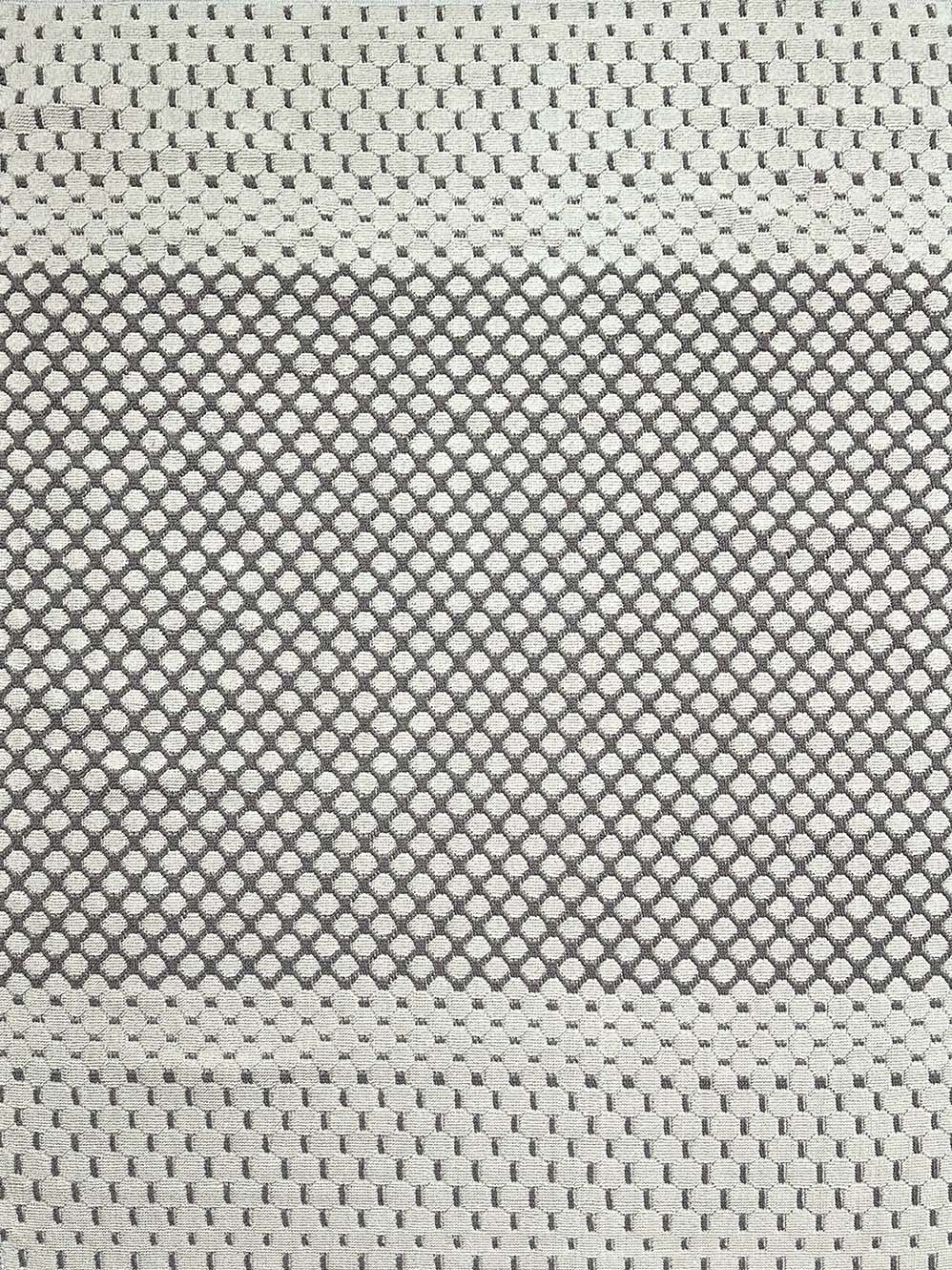 Коврик Decor Cotton Дизайн 1019 Цвет BEIGE