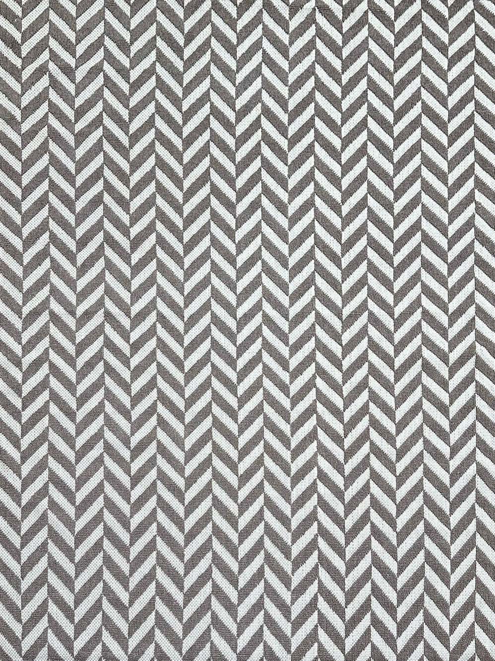 Коврик Decor Cotton Дизайн 1046 Цвет BEIGE