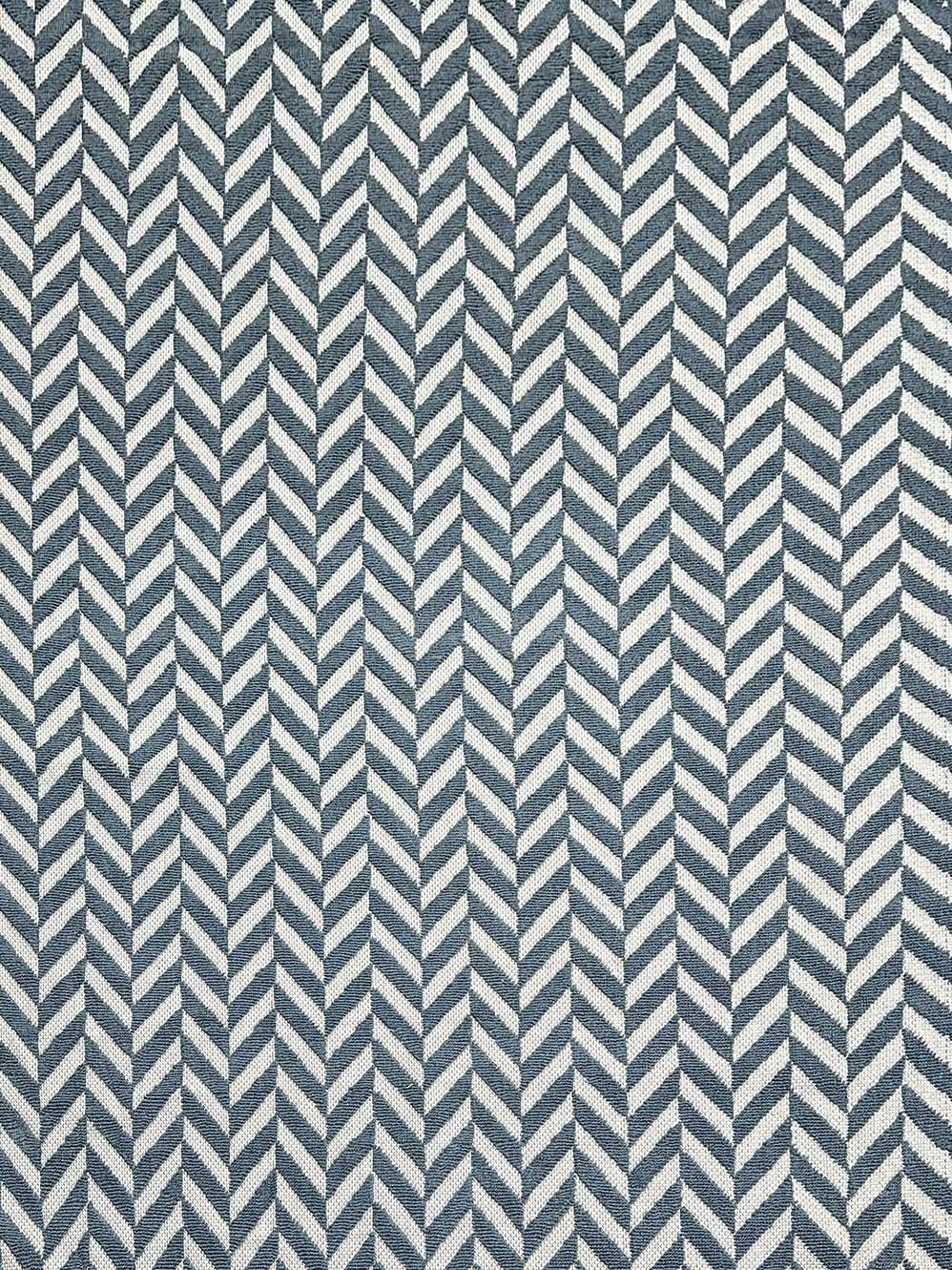 Коврик Decor Cotton Дизайн 1046 Цвет DARK BLUE