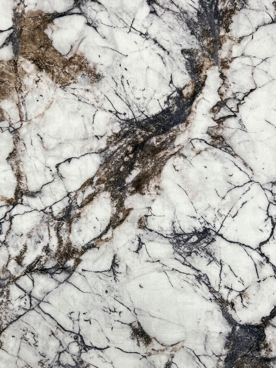 Дорожка Smart Дизайн 02641A Цвет GREY BEIGE