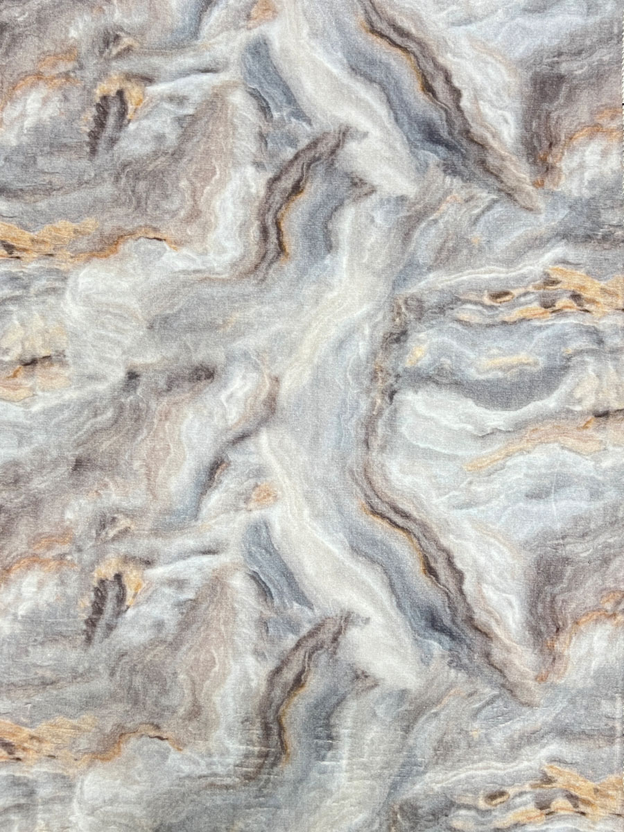 Дорожка Smart Дизайн 02710A Цвет GREY BEIGE