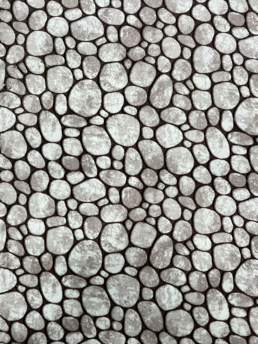 Дорожка Smart Дизайн 02764A Цвет BEIGE BEIGE